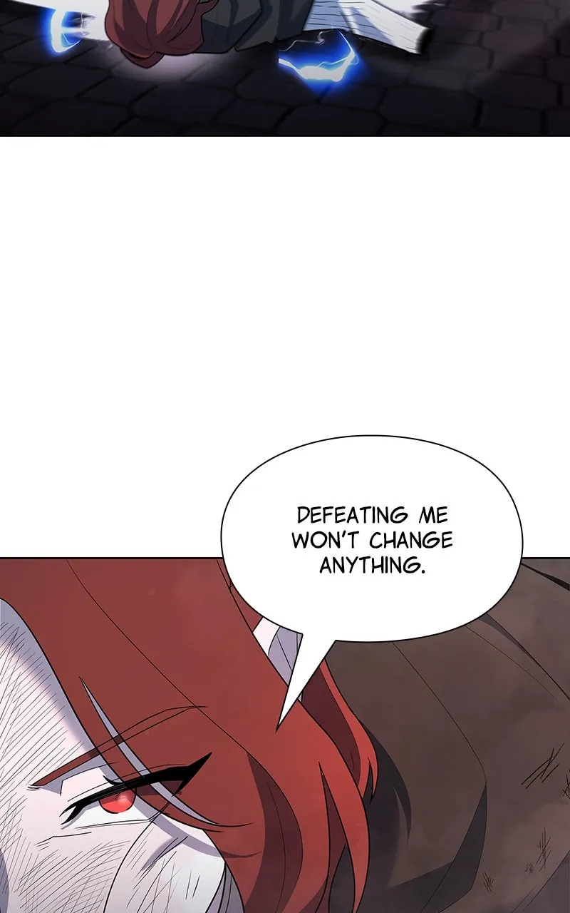 Weapon Creator Chapter 65 page 82 - 