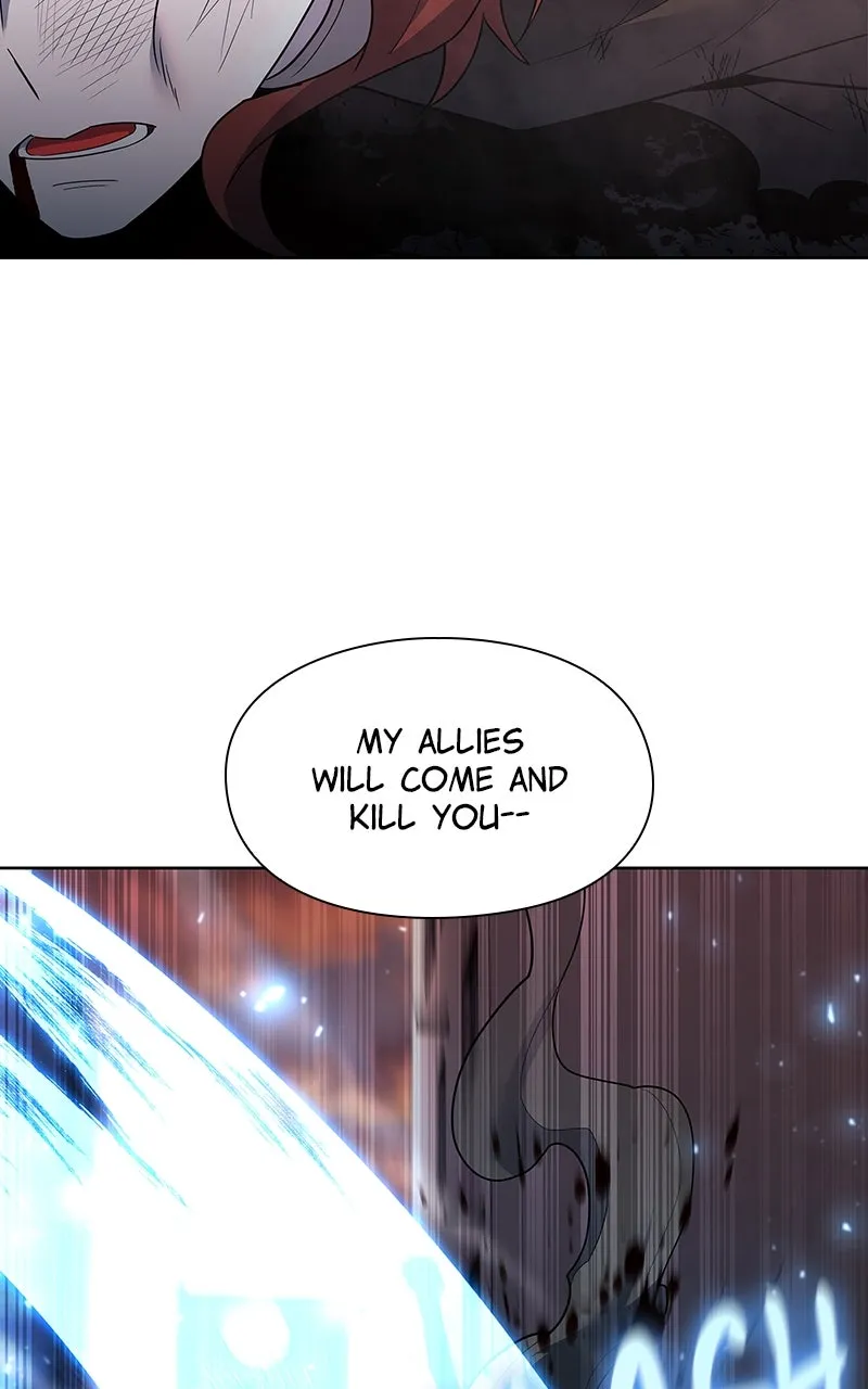 Weapon Creator Chapter 65 page 83 - 