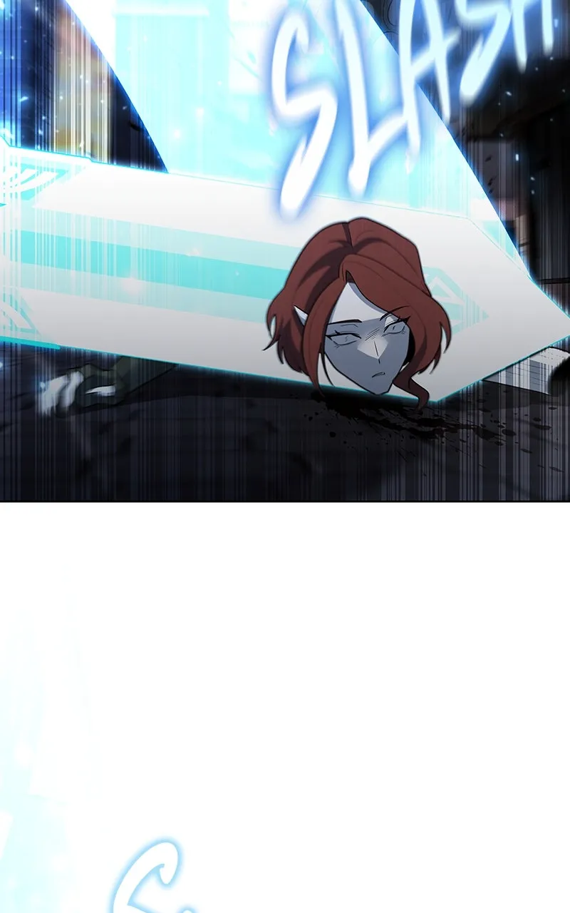 Weapon Creator Chapter 65 page 84 - 