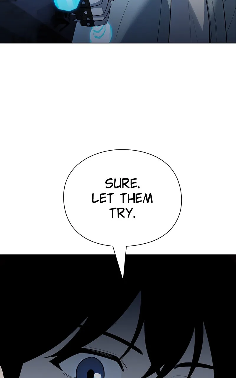 Weapon Creator Chapter 65 page 86 - 