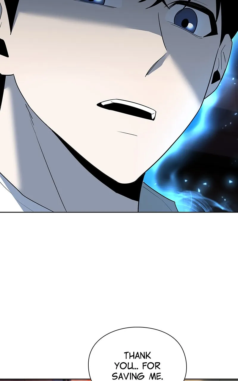 Weapon Creator Chapter 65 page 87 - 