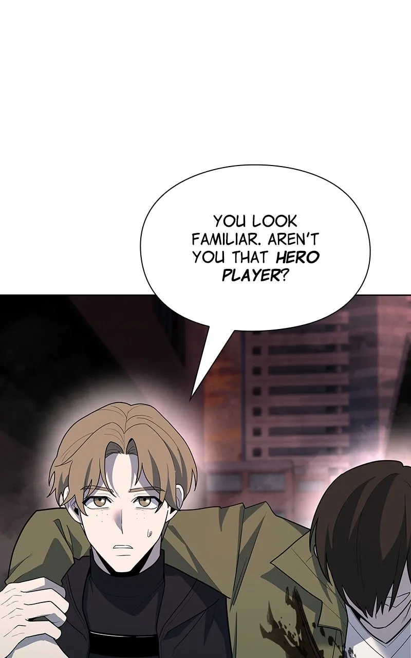 Weapon Creator Chapter 65 page 89 - 