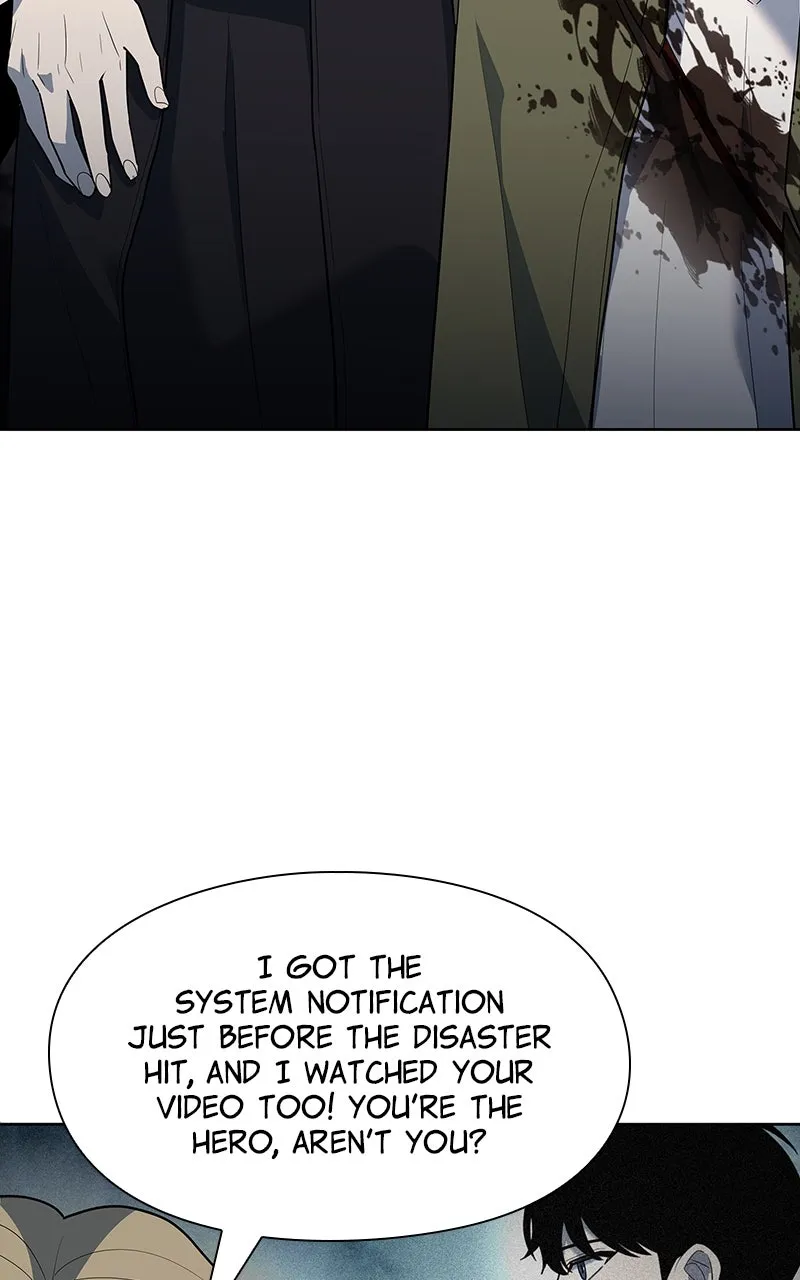 Weapon Creator Chapter 65 page 90 - 