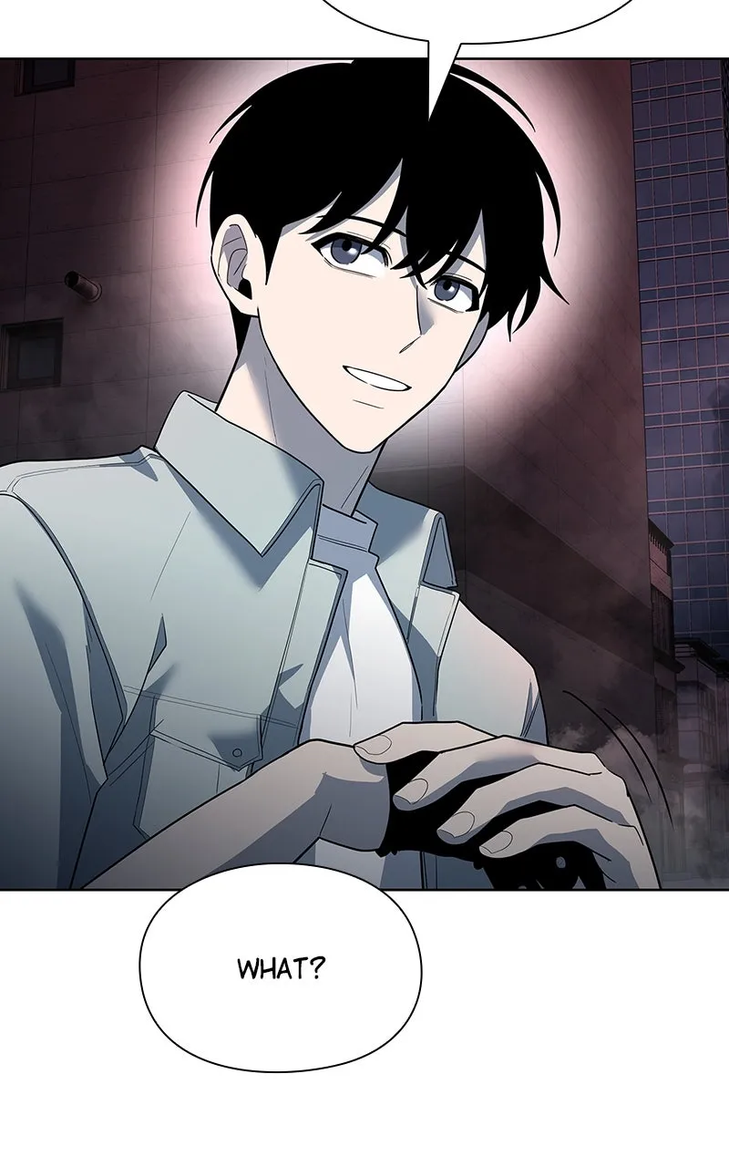 Weapon Creator Chapter 65 page 92 - 