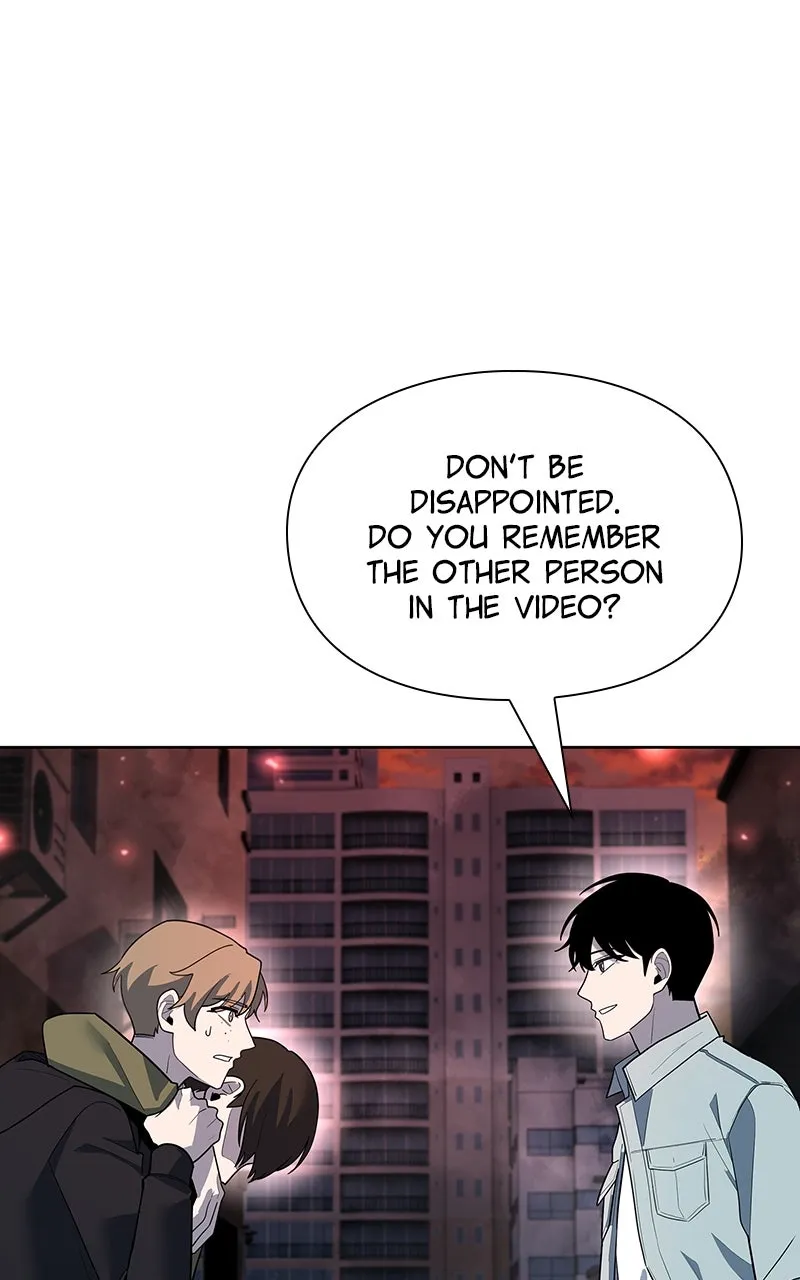 Weapon Creator Chapter 65 page 93 - 
