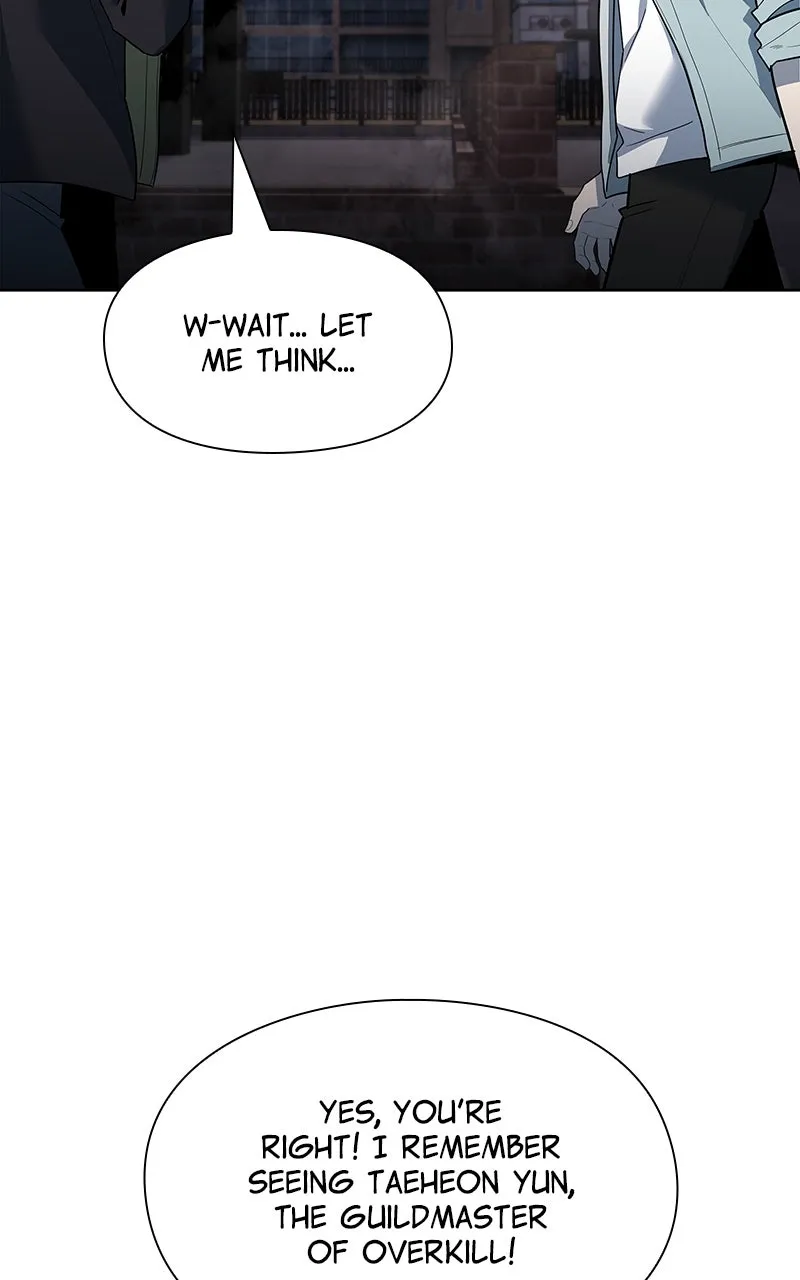 Weapon Creator Chapter 65 page 94 - 