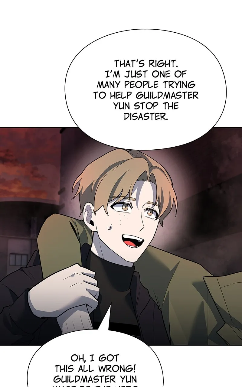 Weapon Creator Chapter 65 page 96 - 