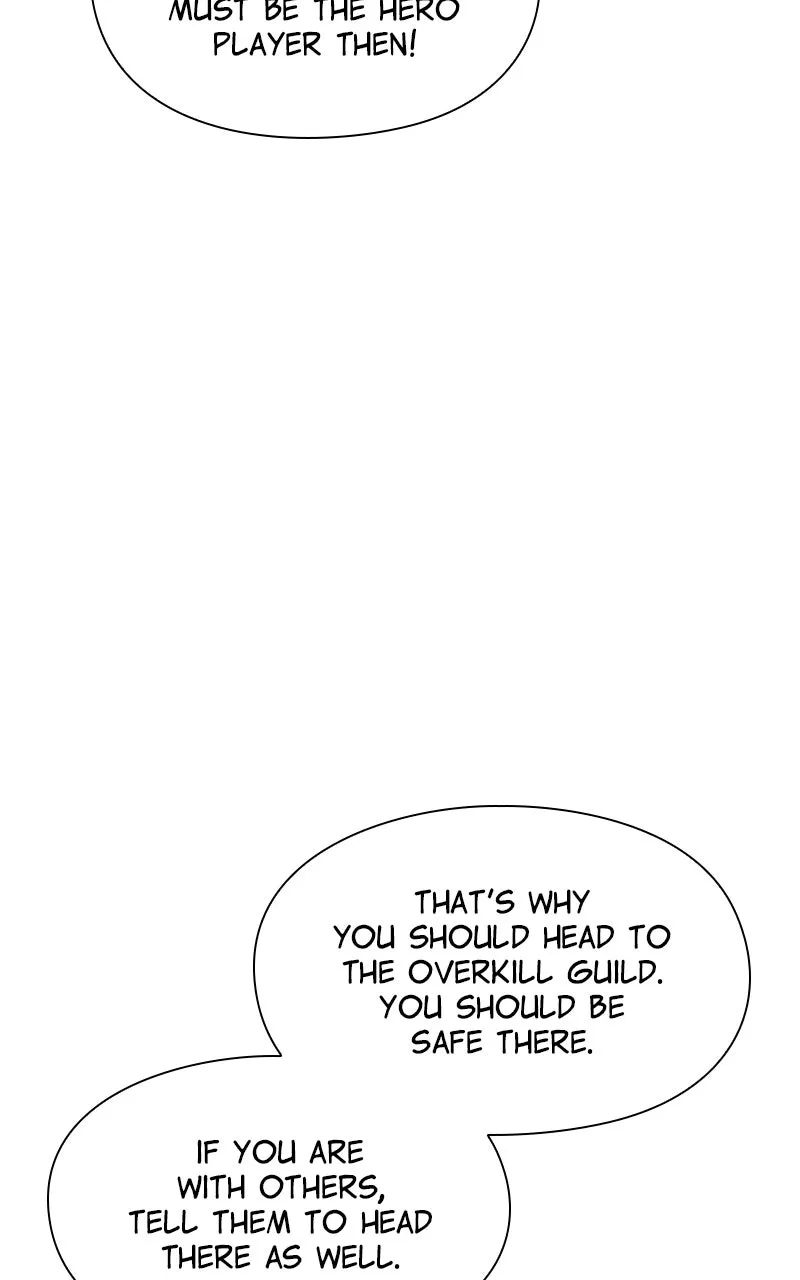 Weapon Creator Chapter 65 page 97 - 
