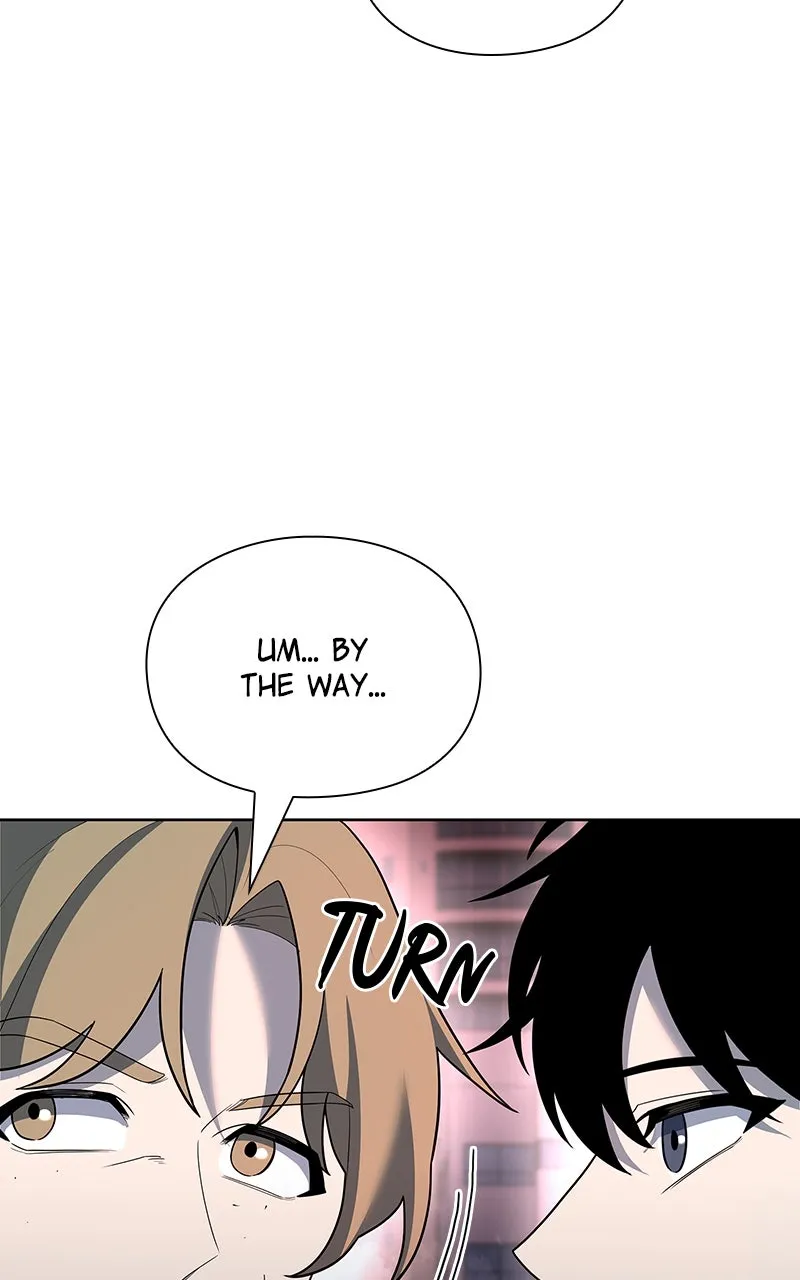 Weapon Creator Chapter 65 page 99 - 