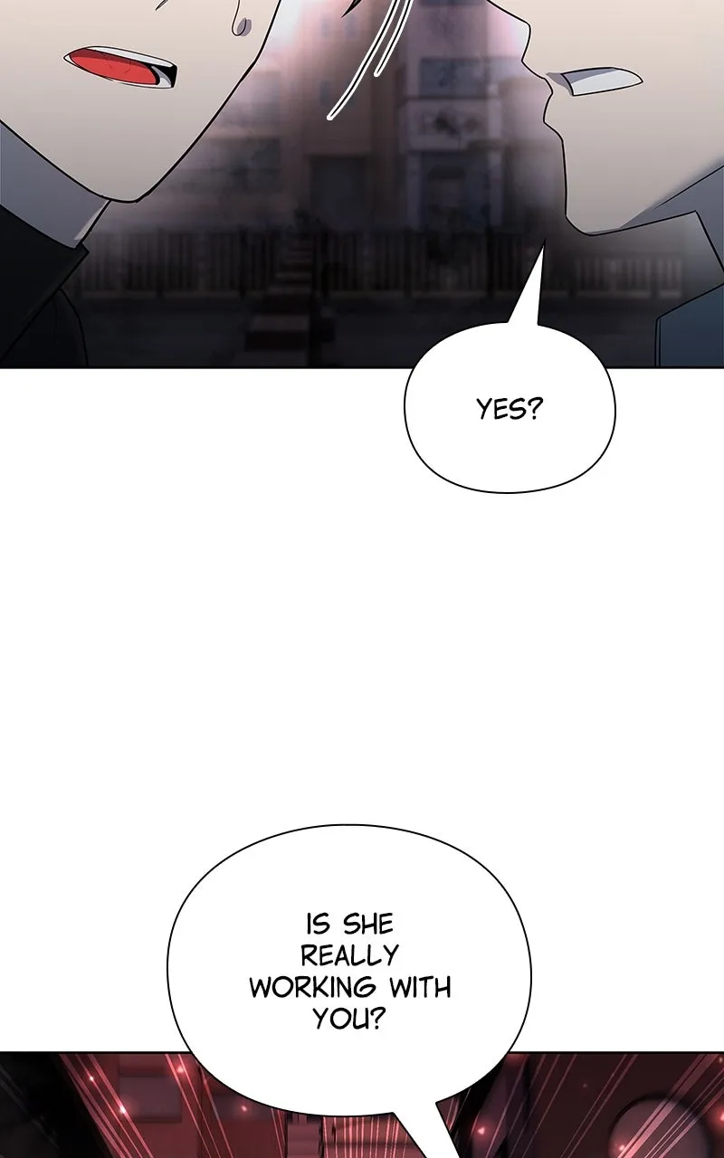 Weapon Creator Chapter 65 page 100 - 