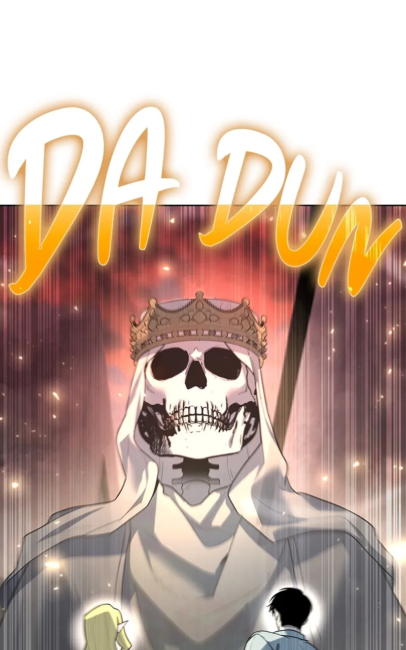 Weapon Creator Chapter 66 page 2 - 