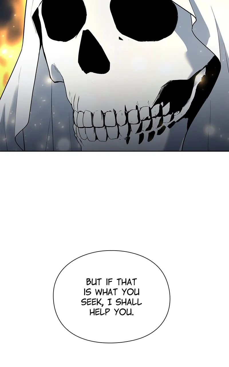 Weapon Creator Chapter 66 page 11 - 