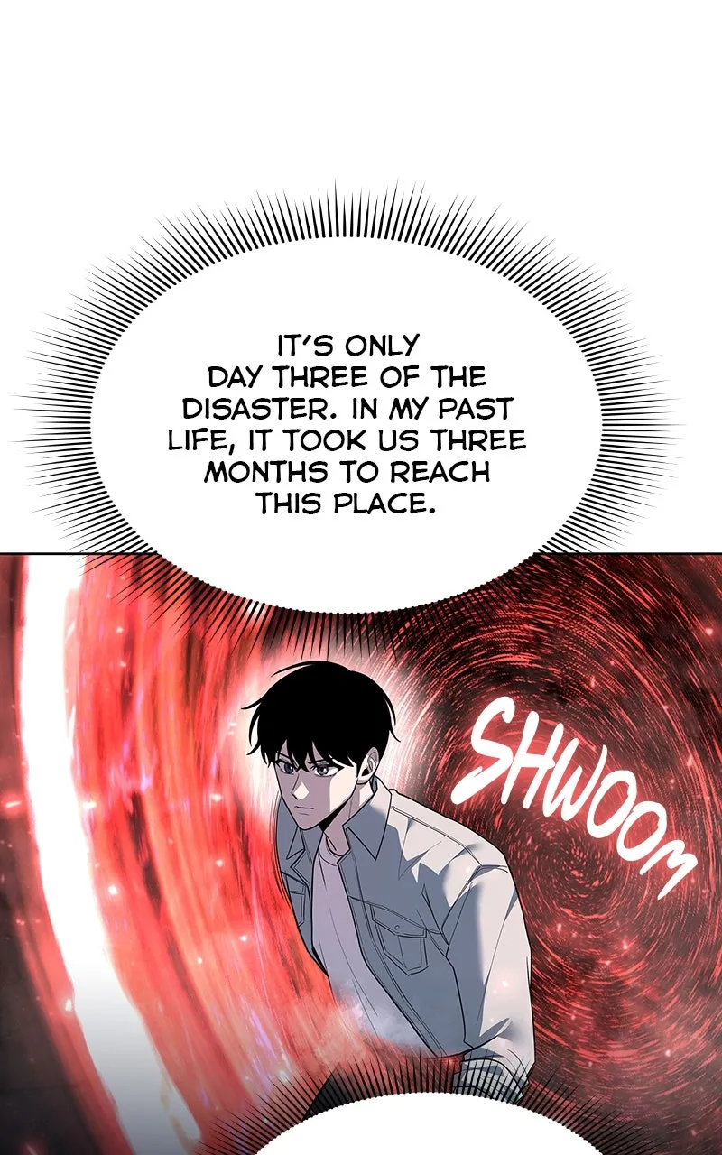 Weapon Creator Chapter 66 page 101 - 