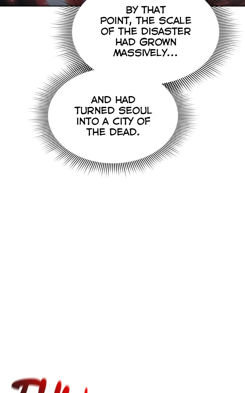 Weapon Creator Chapter 66 page 102 - 