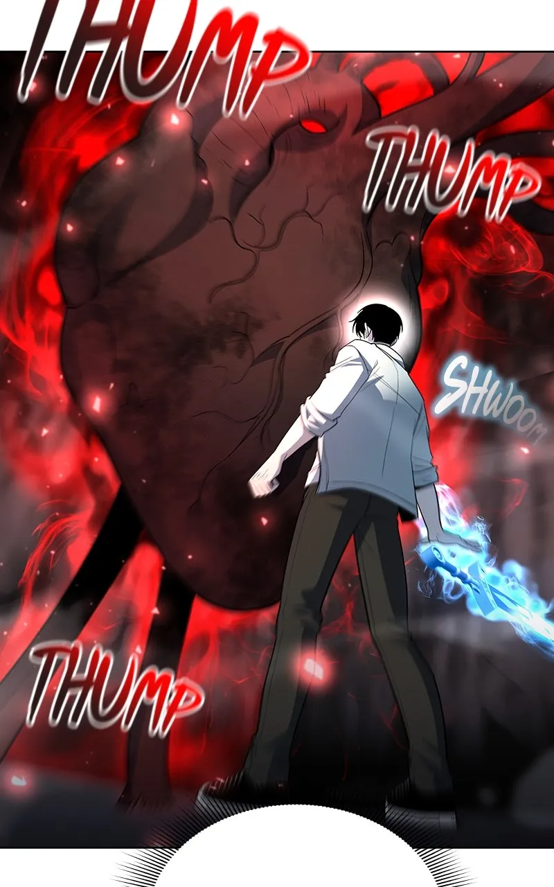 Weapon Creator Chapter 66 page 103 - 