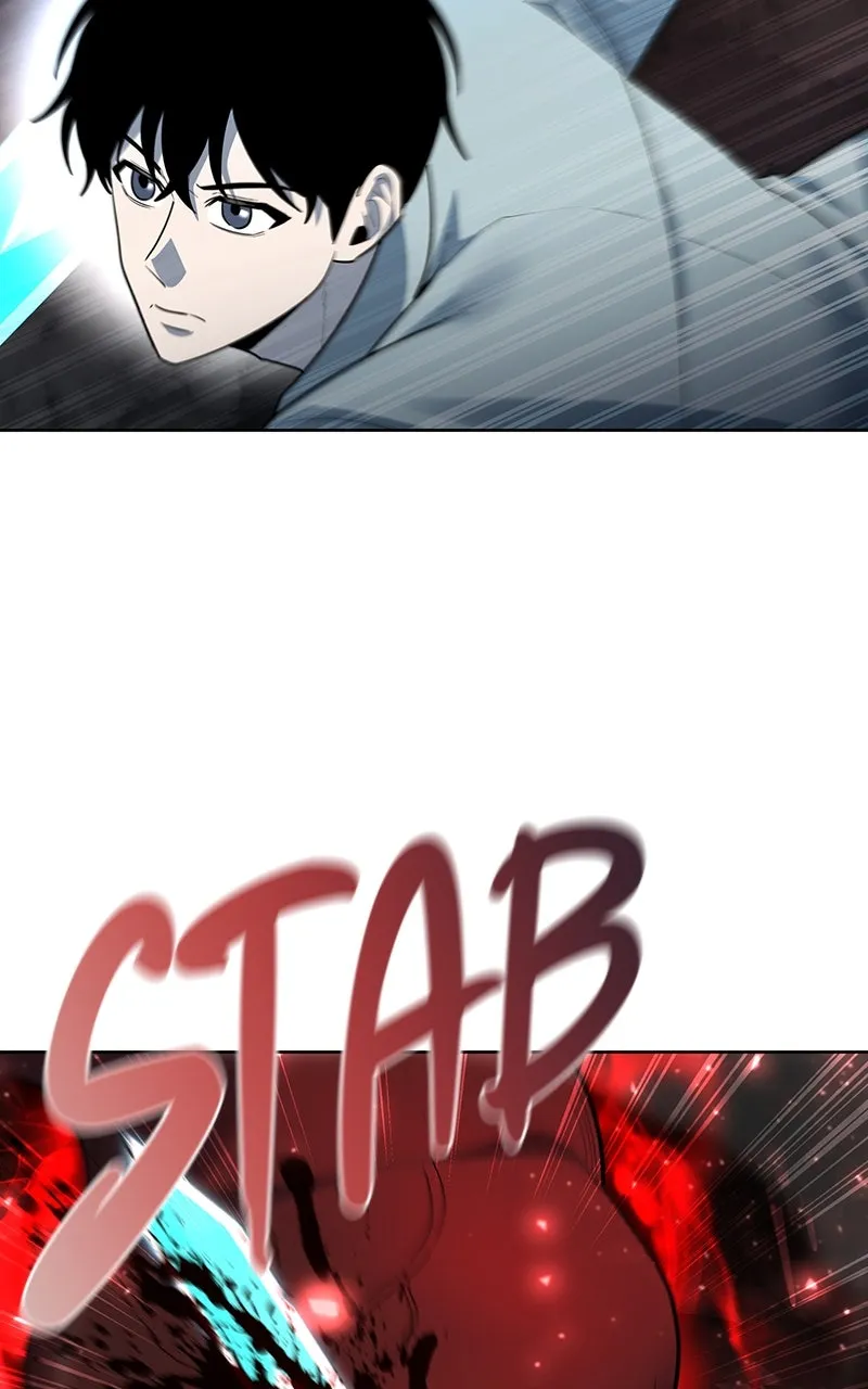 Weapon Creator Chapter 66 page 105 - 