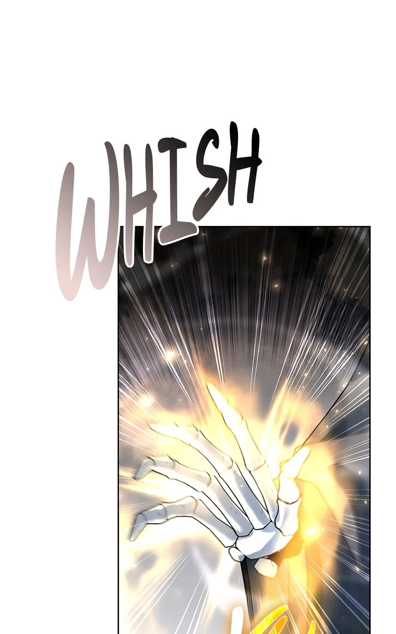 Weapon Creator Chapter 66 page 12 - 
