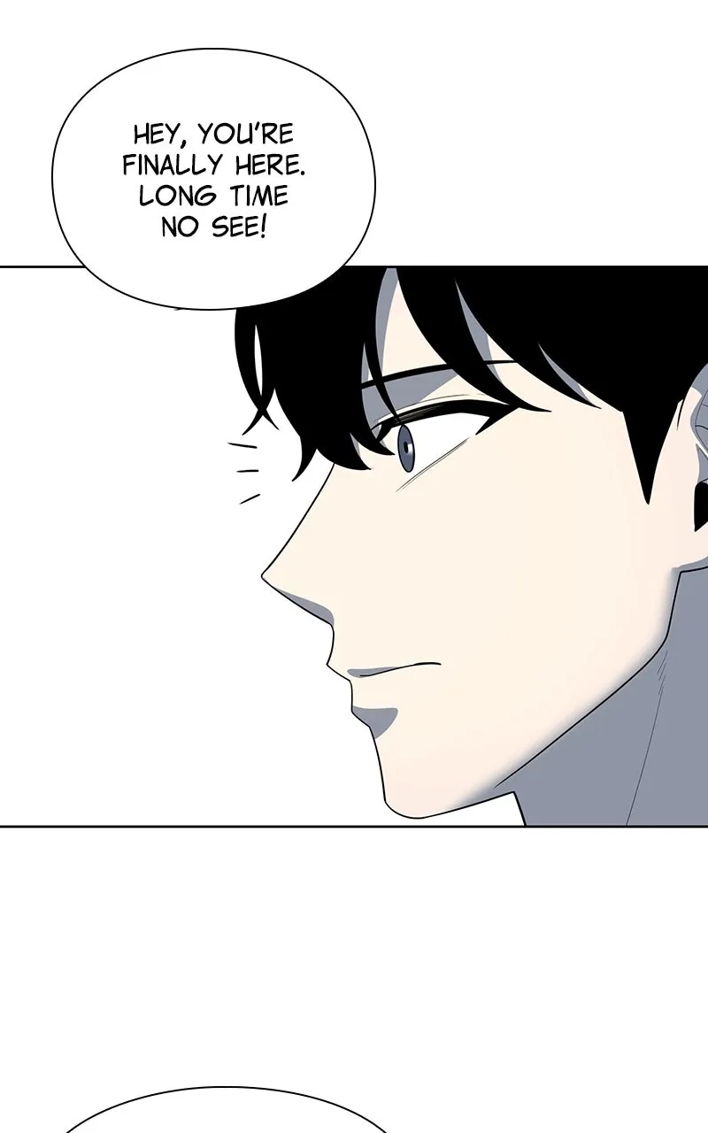 Weapon Creator Chapter 66 page 112 - 