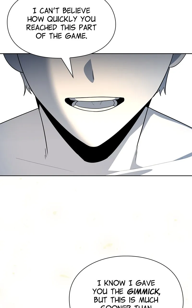 Weapon Creator Chapter 66 page 113 - 