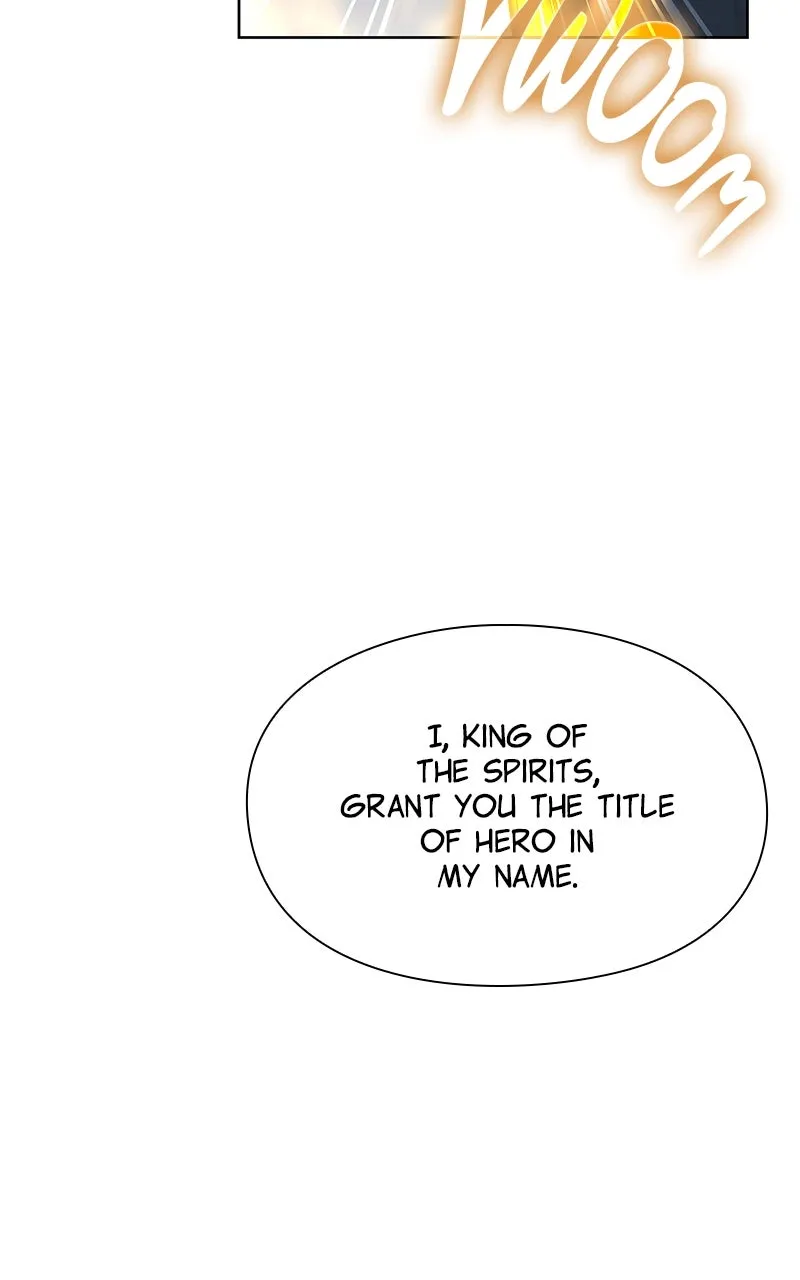 Weapon Creator Chapter 66 page 13 - 