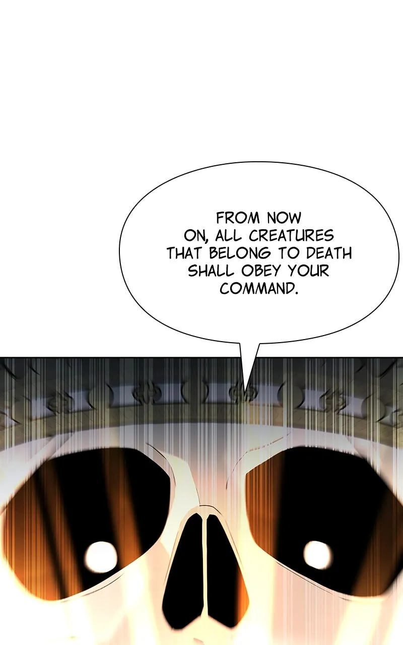 Weapon Creator Chapter 66 page 15 - 