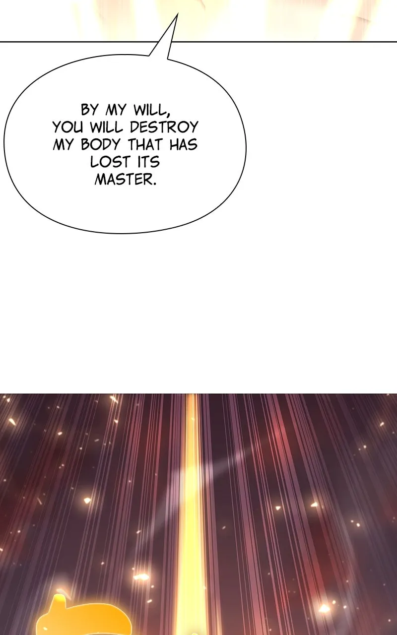 Weapon Creator Chapter 66 page 16 - 