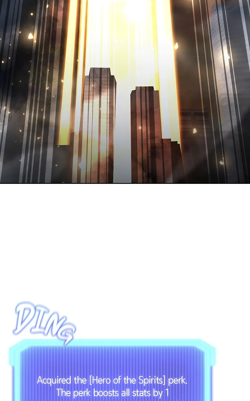 Weapon Creator Chapter 66 page 18 - 
