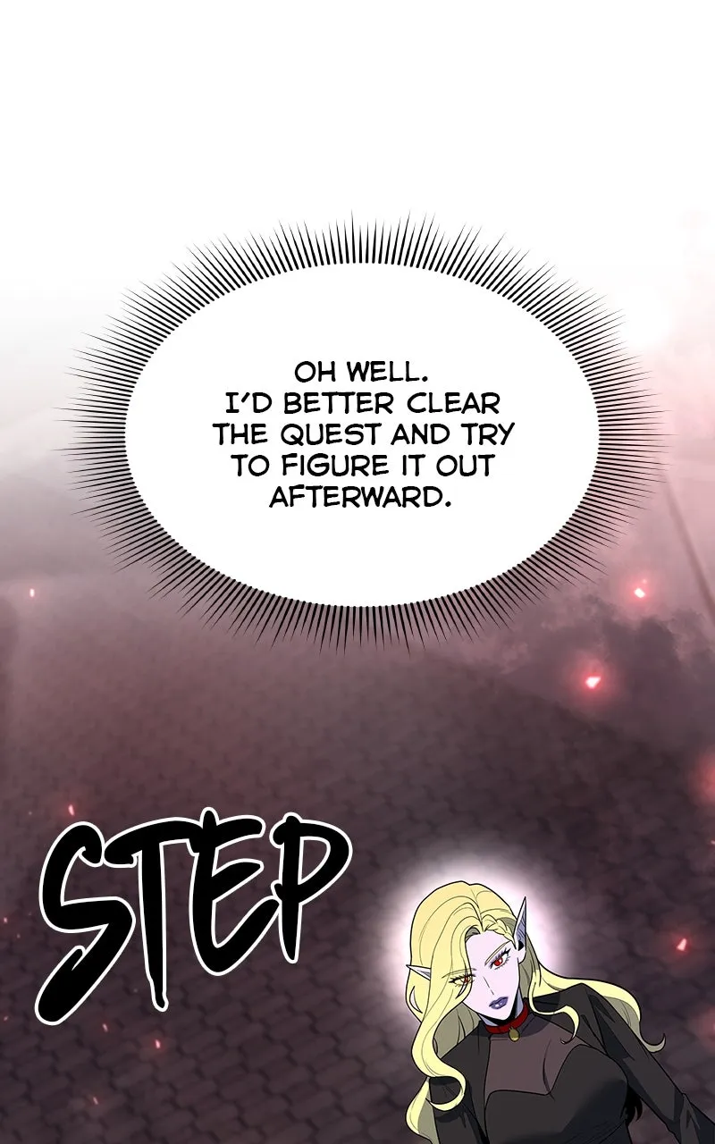 Weapon Creator Chapter 66 page 29 - 