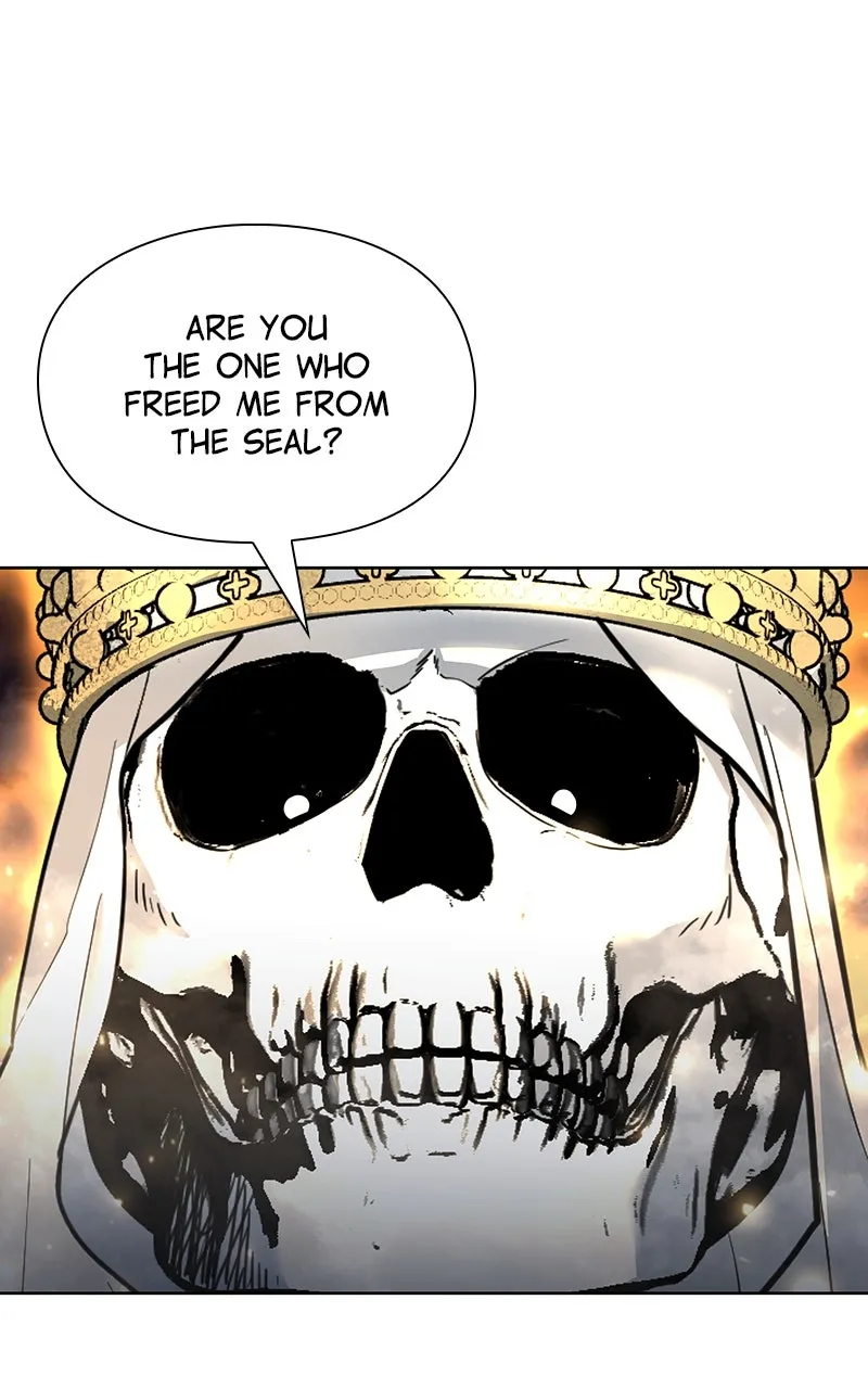 Weapon Creator Chapter 66 page 4 - 