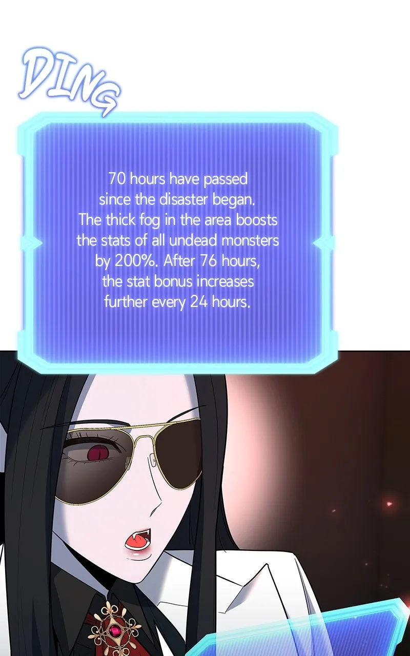 Weapon Creator Chapter 66 page 34 - 