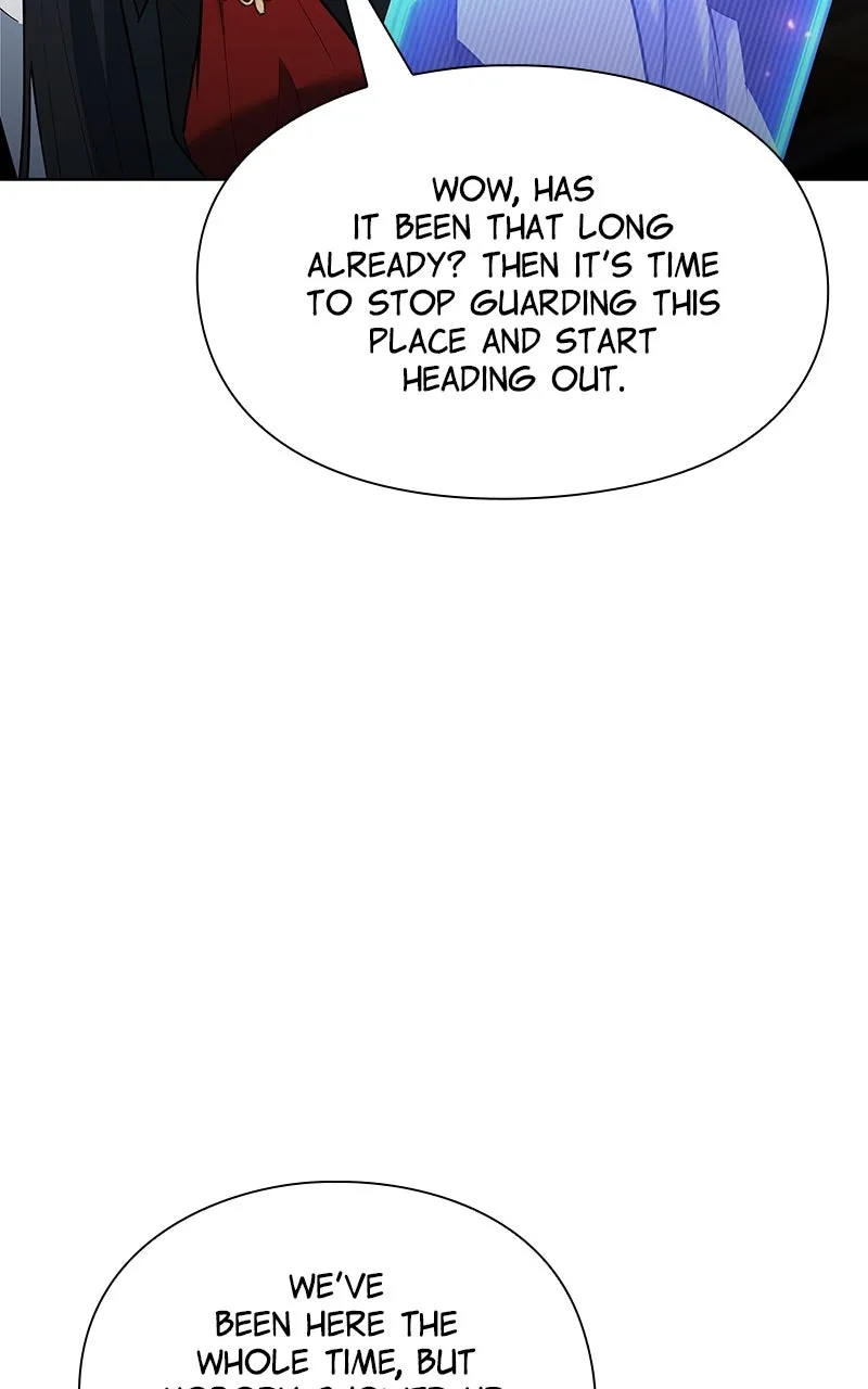 Weapon Creator Chapter 66 page 35 - 