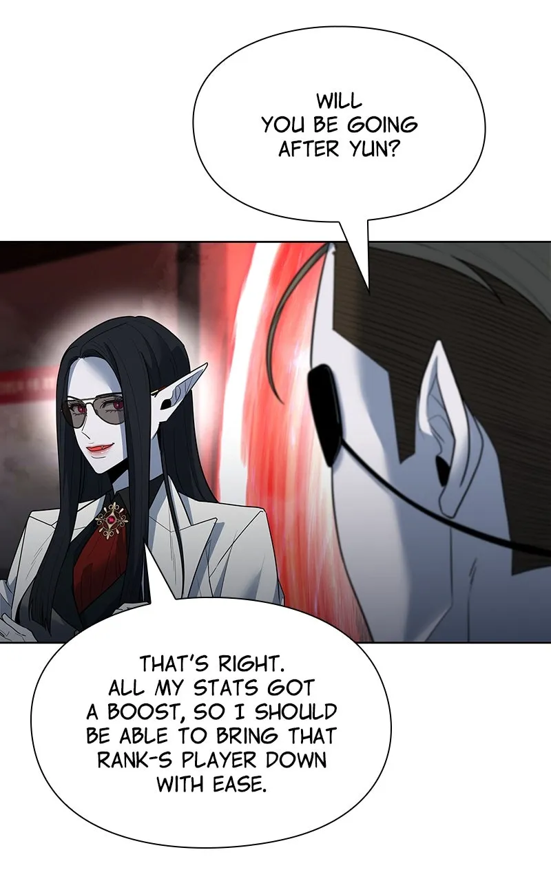 Weapon Creator Chapter 66 page 37 - 