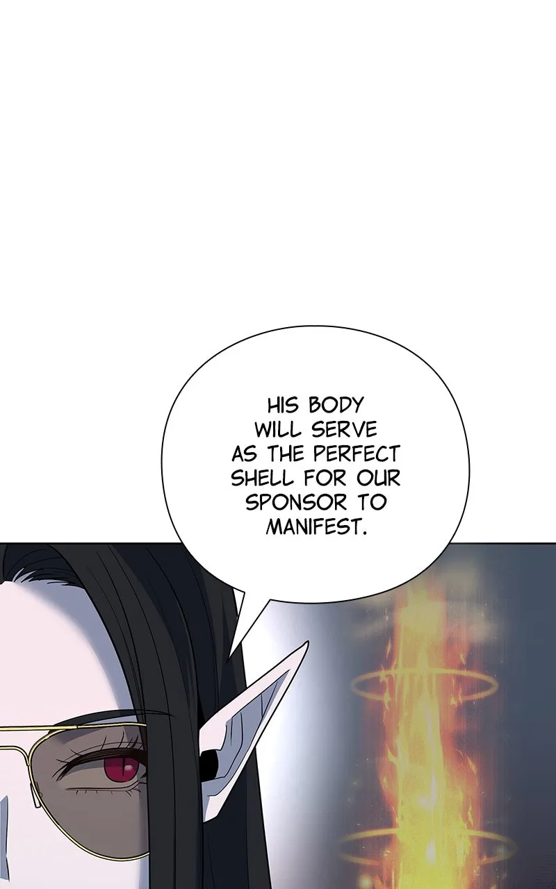 Weapon Creator Chapter 66 page 38 - 