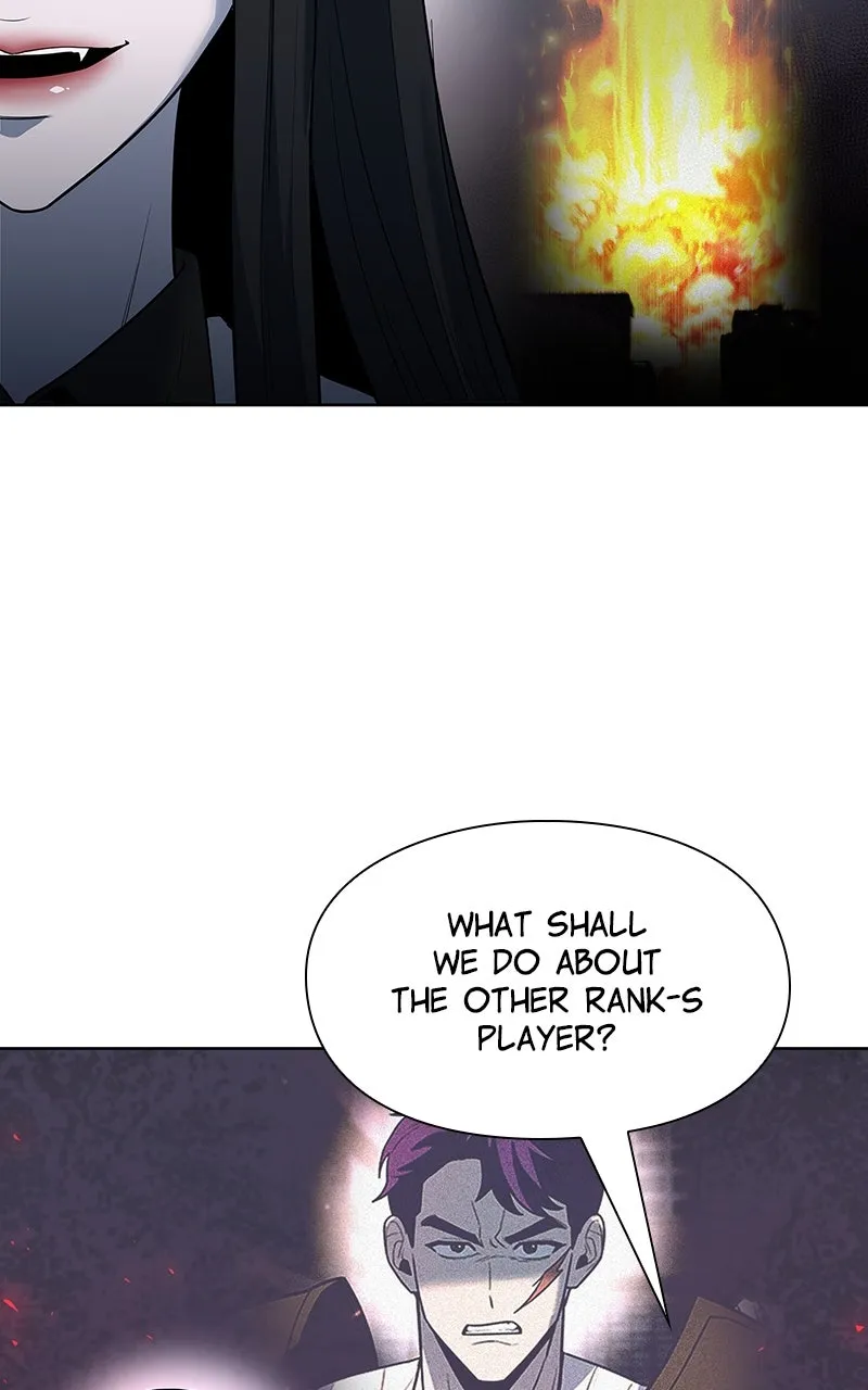 Weapon Creator Chapter 66 page 39 - 