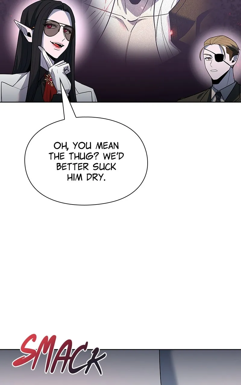 Weapon Creator Chapter 66 page 40 - 
