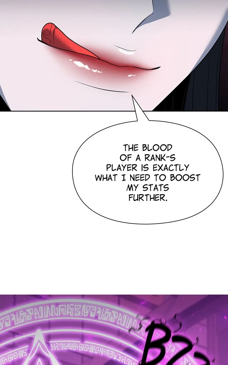 Weapon Creator Chapter 66 page 41 - 