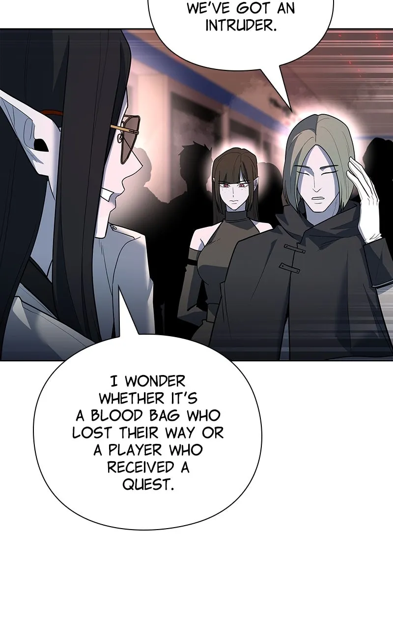 Weapon Creator Chapter 66 page 44 - 