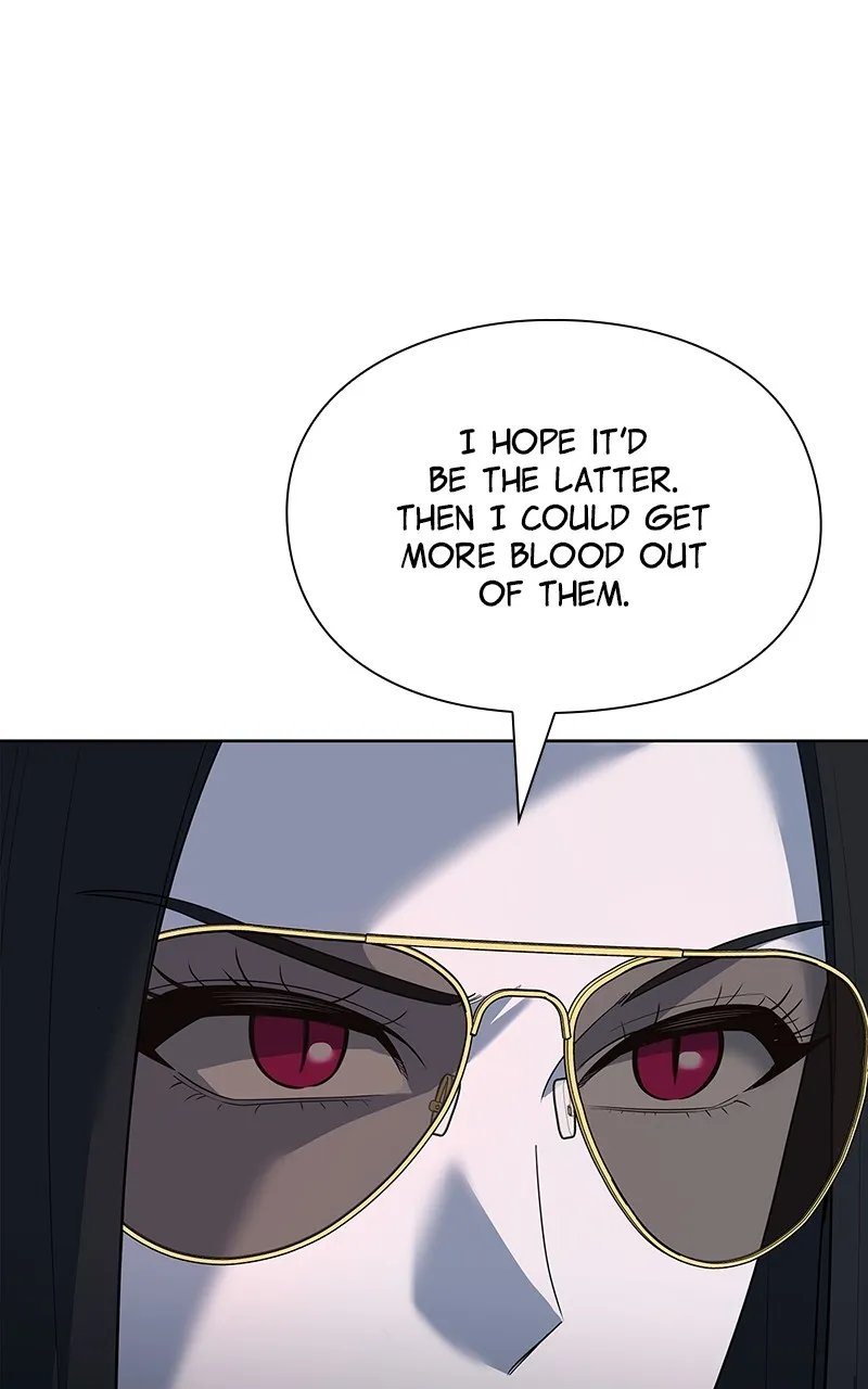 Weapon Creator Chapter 66 page 45 - 