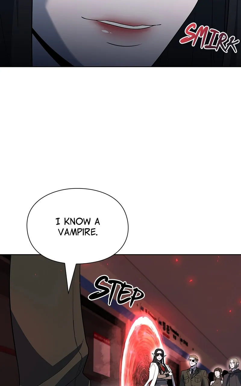 Weapon Creator Chapter 66 page 46 - 