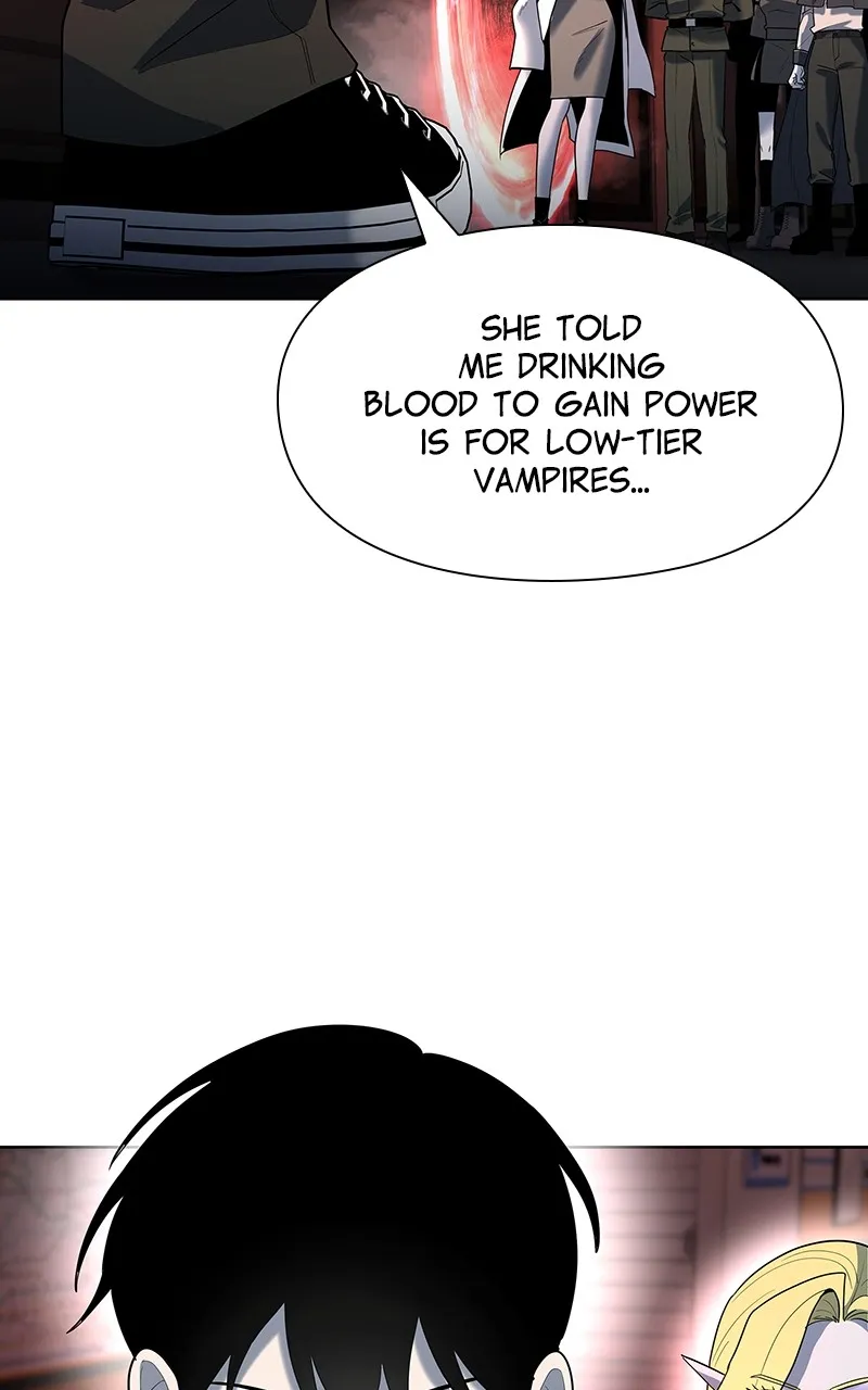 Weapon Creator Chapter 66 page 47 - 