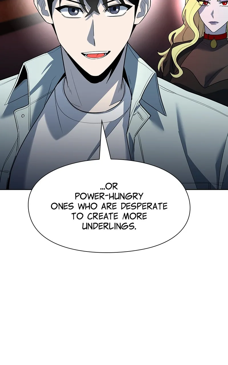 Weapon Creator Chapter 66 page 48 - 