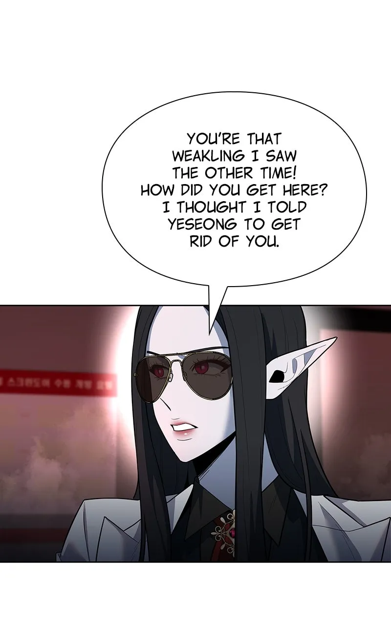 Weapon Creator Chapter 66 page 49 - 