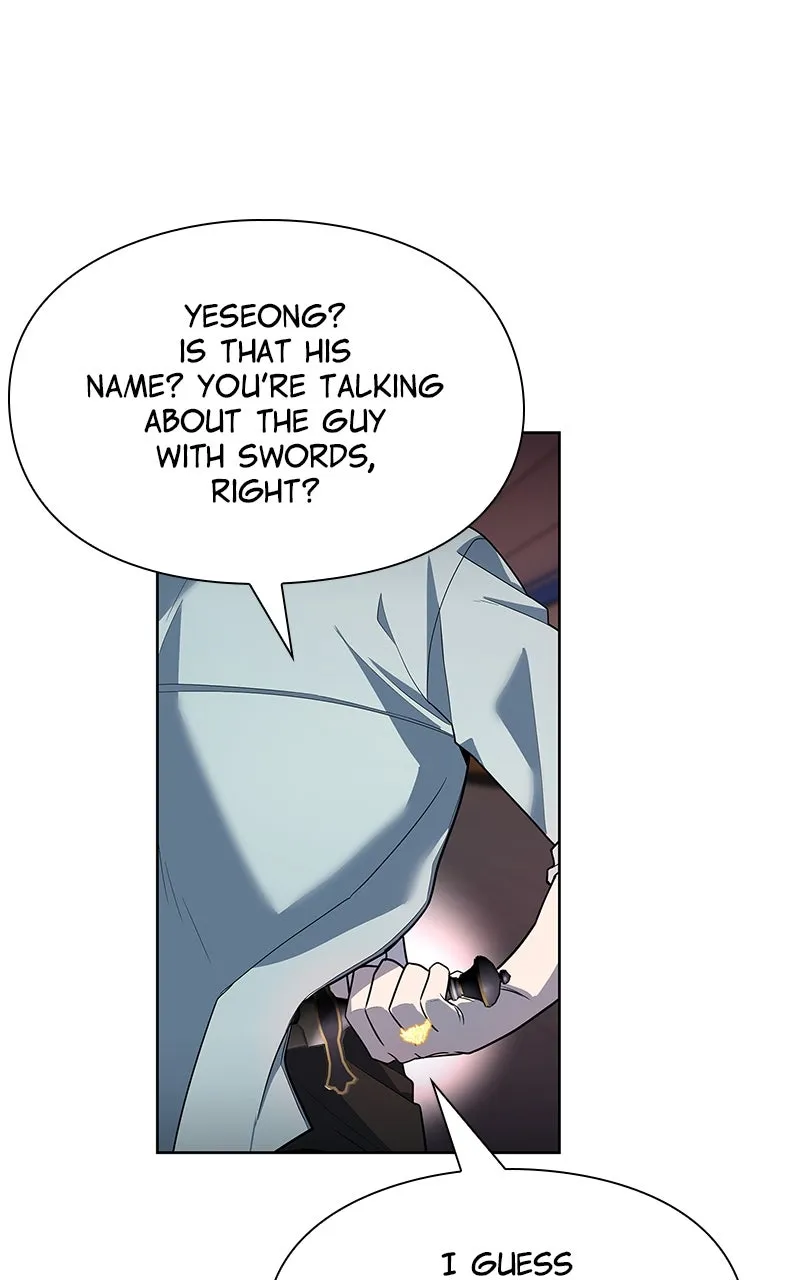 Weapon Creator Chapter 66 page 50 - 
