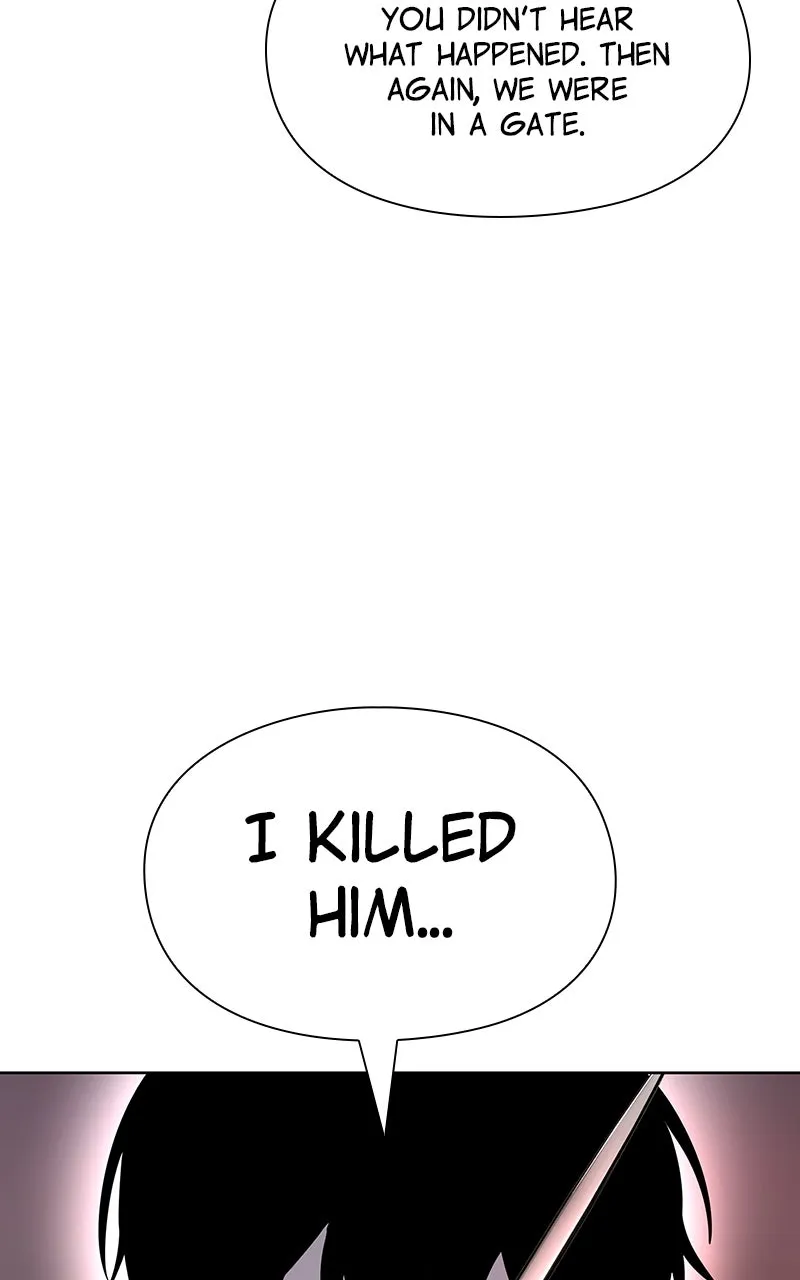 Weapon Creator Chapter 66 page 51 - 