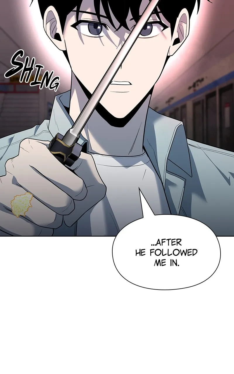 Weapon Creator Chapter 66 page 52 - 