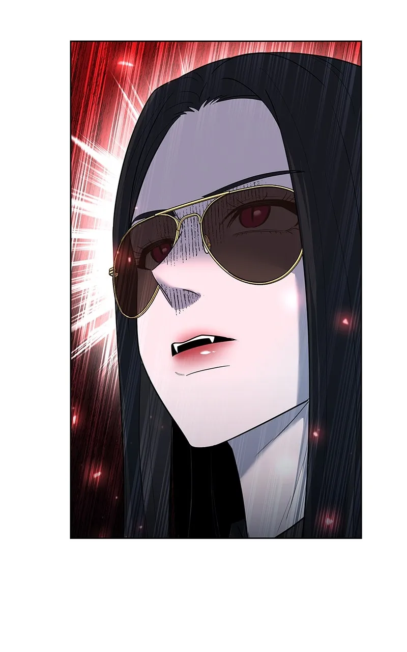 Weapon Creator Chapter 66 page 53 - 
