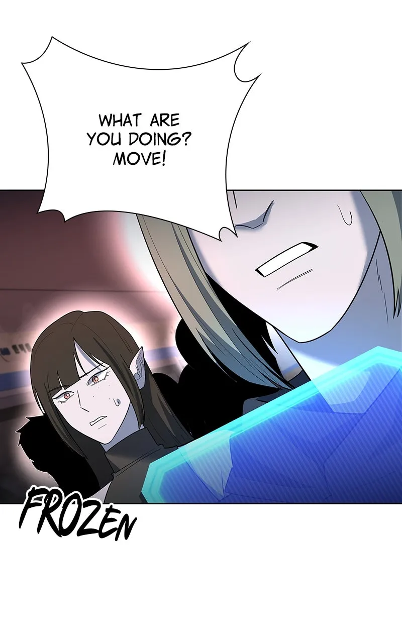 Weapon Creator Chapter 66 page 55 - 
