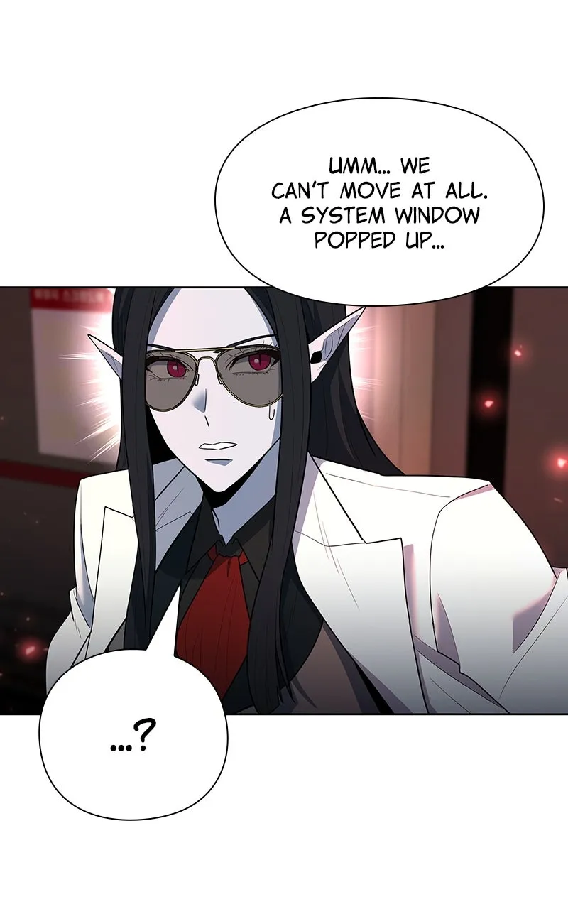 Weapon Creator Chapter 66 page 56 - 