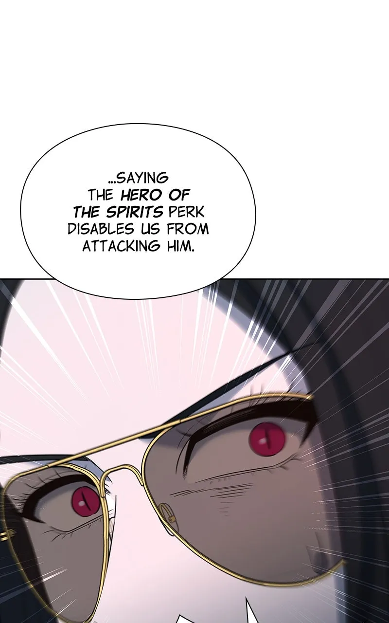 Weapon Creator Chapter 66 page 57 - 