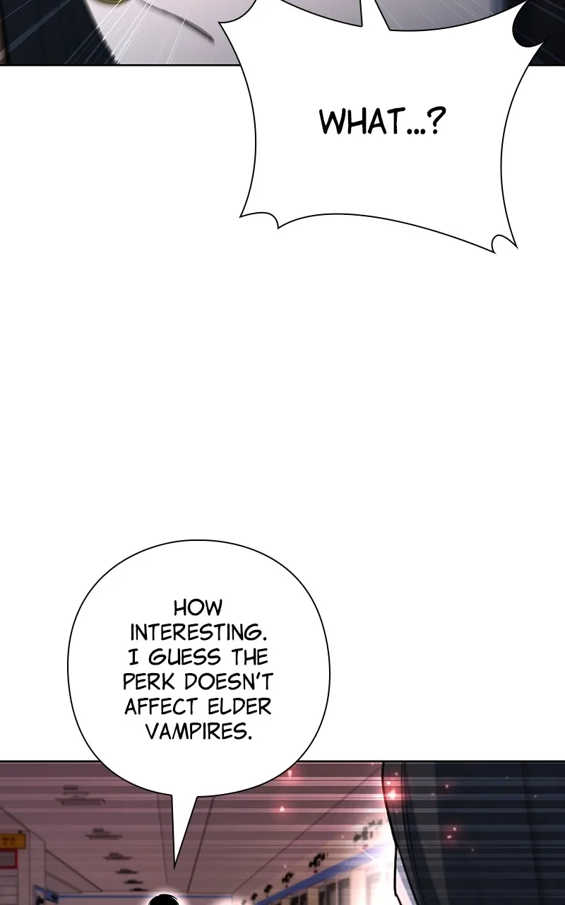 Weapon Creator Chapter 66 page 58 - 